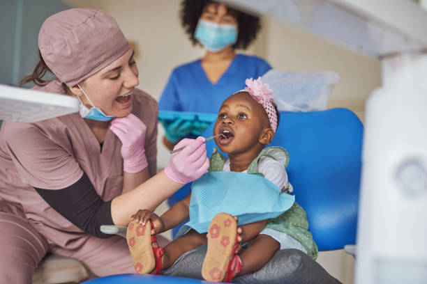 White Salmon, WA Holistic Dental Care Services Pros