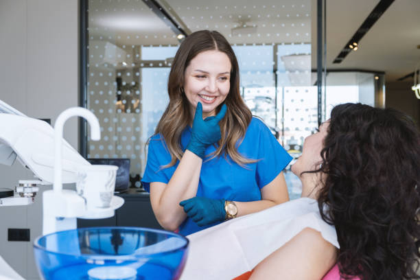 Trusted White Salmon, WA Holistic Dental Care Services Experts