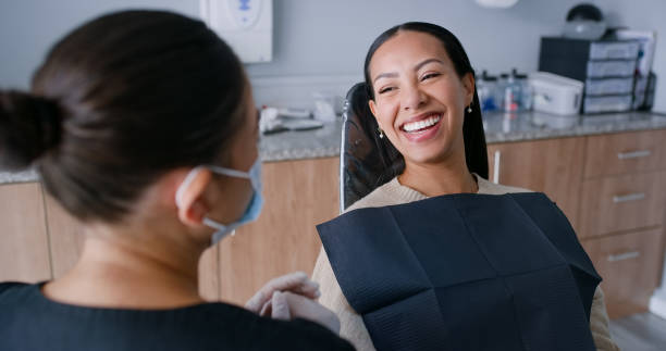 Best Veneers and Lumineers  in White Salmon, WA