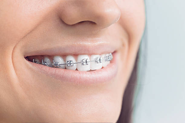Best General Dentistry  in White Salmon, WA